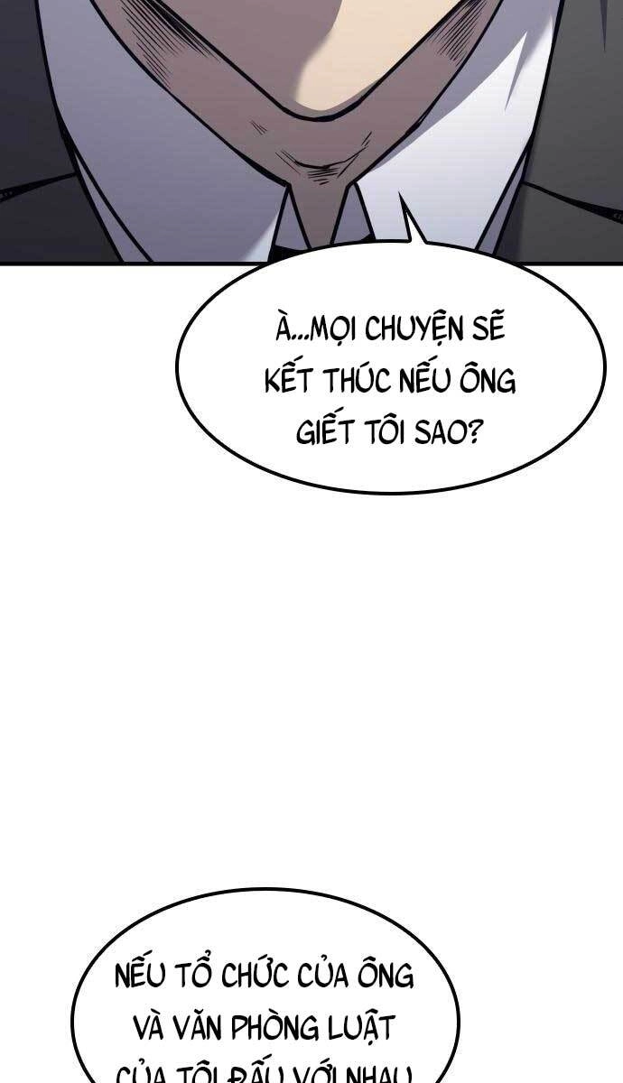 Huyền Thoại Tái Xuất Chapter 13 - 25