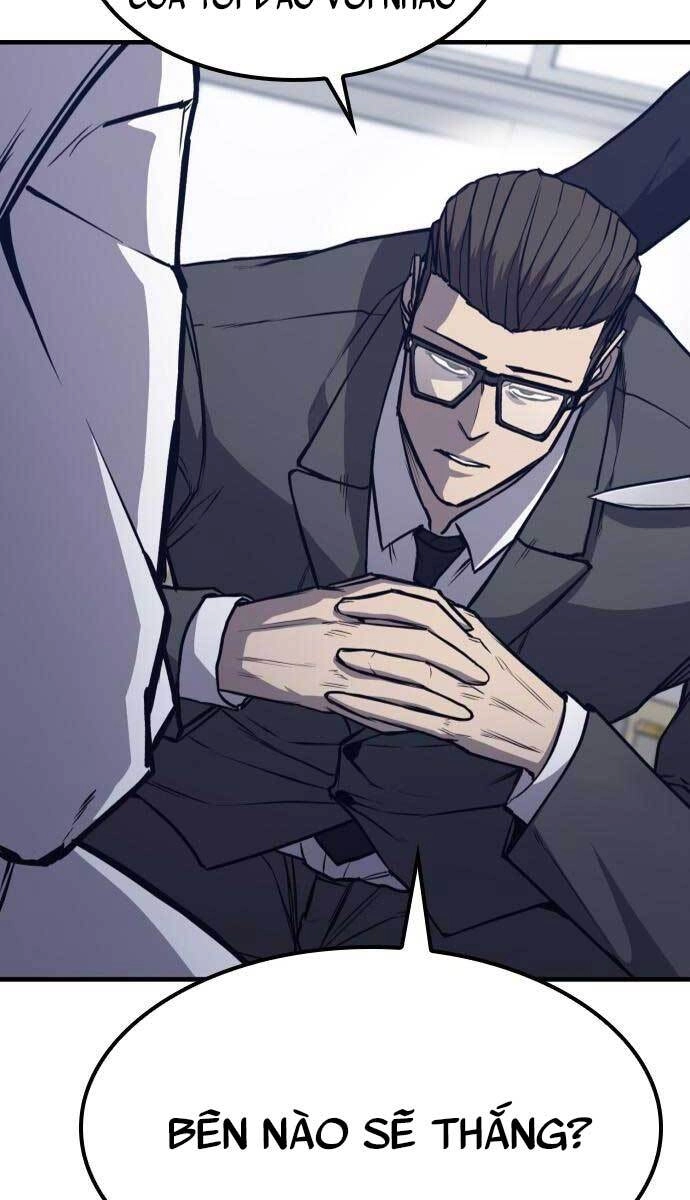 Huyền Thoại Tái Xuất Chapter 13 - 26