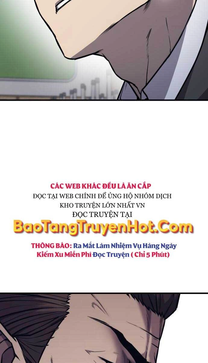 Huyền Thoại Tái Xuất Chapter 13 - 28