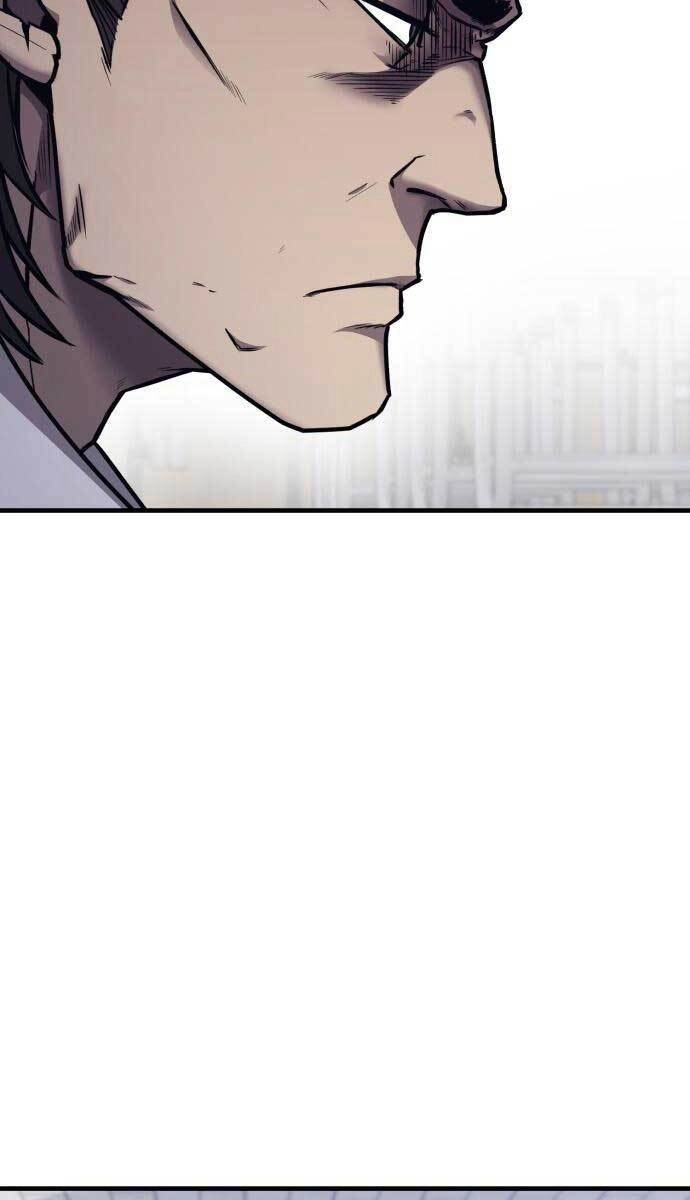 Huyền Thoại Tái Xuất Chapter 13 - 29