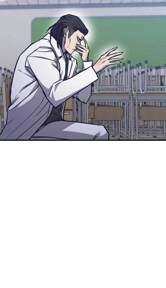 Huyền Thoại Tái Xuất Chapter 13 - 30