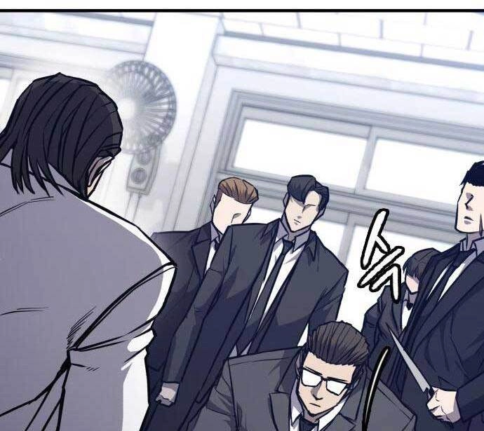 Huyền Thoại Tái Xuất Chapter 13 - 31