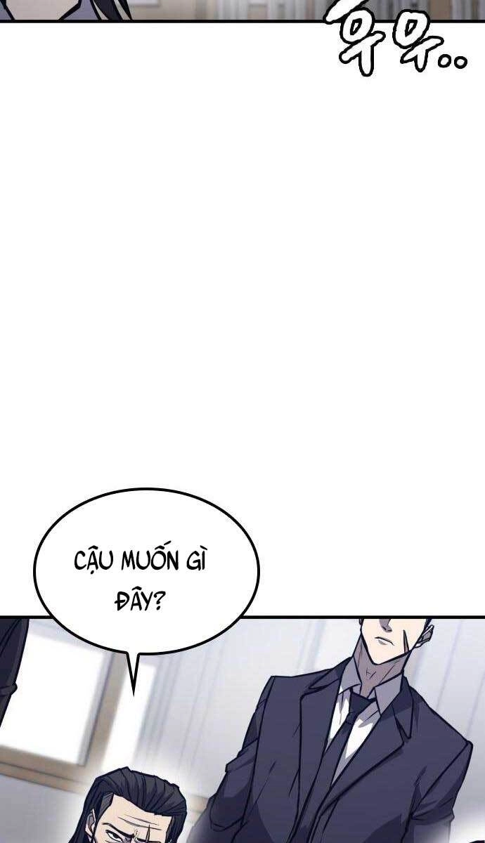 Huyền Thoại Tái Xuất Chapter 13 - 33