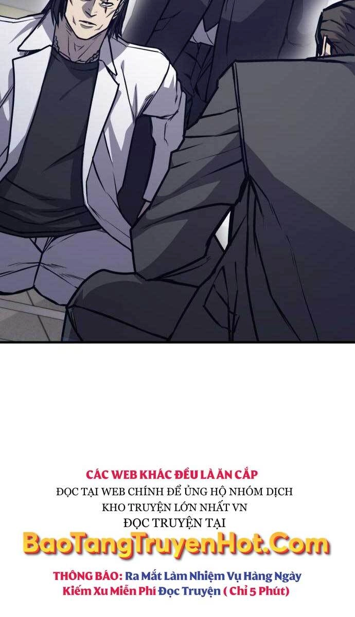 Huyền Thoại Tái Xuất Chapter 13 - 34