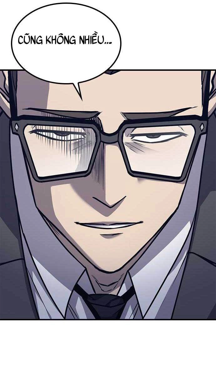 Huyền Thoại Tái Xuất Chapter 13 - 35