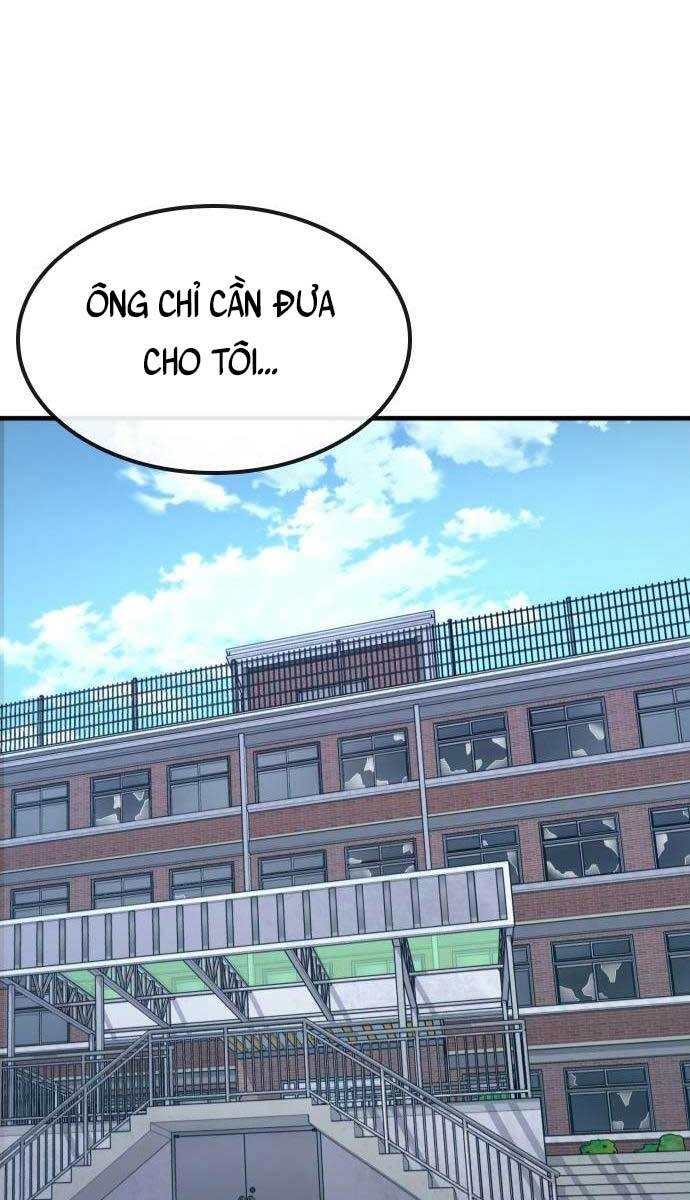 Huyền Thoại Tái Xuất Chapter 13 - 36