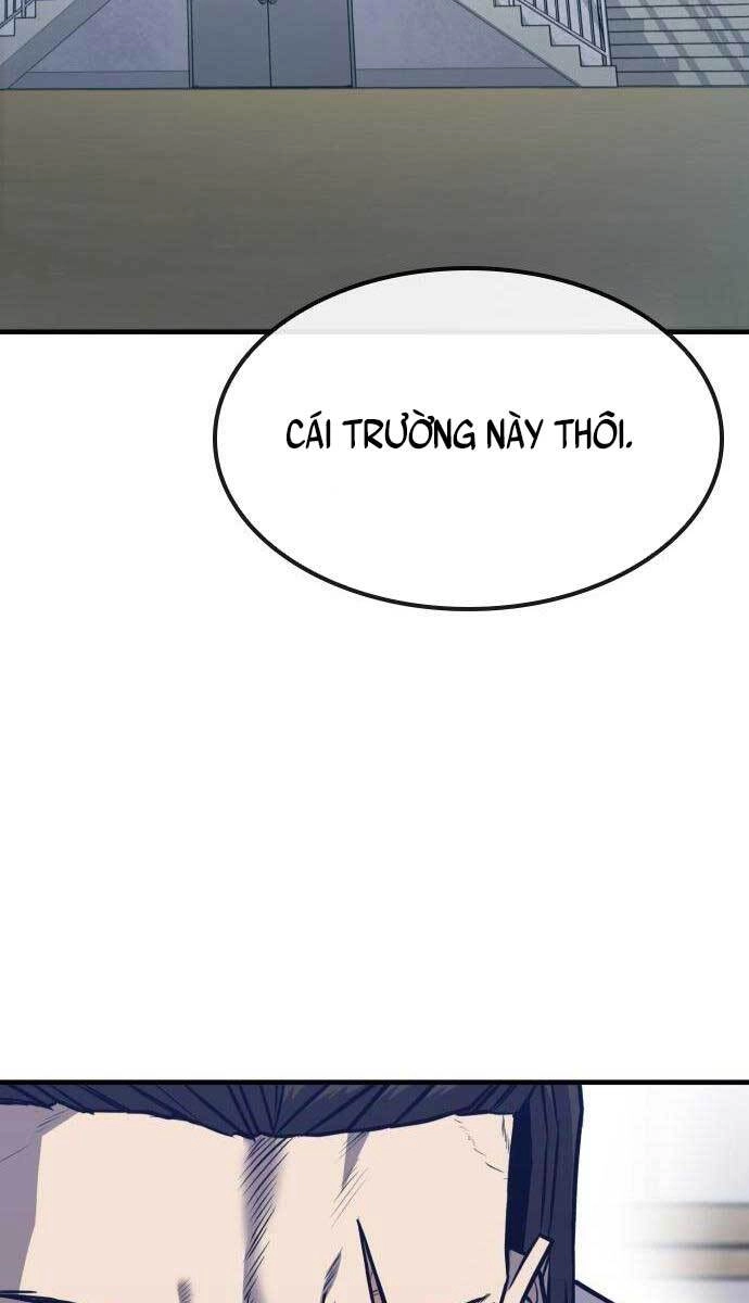 Huyền Thoại Tái Xuất Chapter 13 - 37