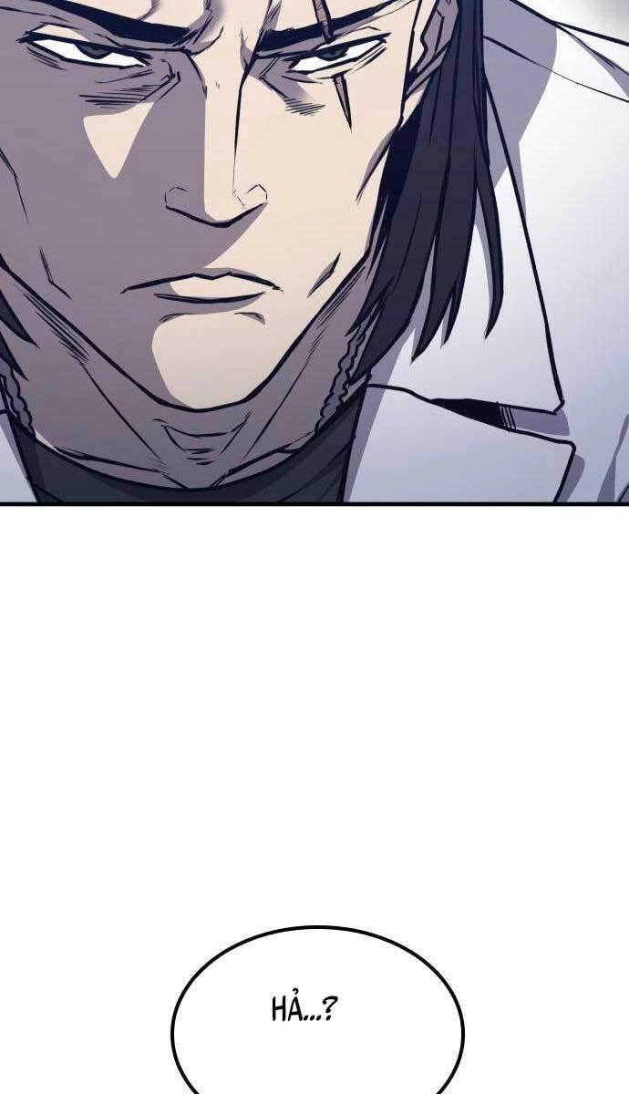 Huyền Thoại Tái Xuất Chapter 13 - 38