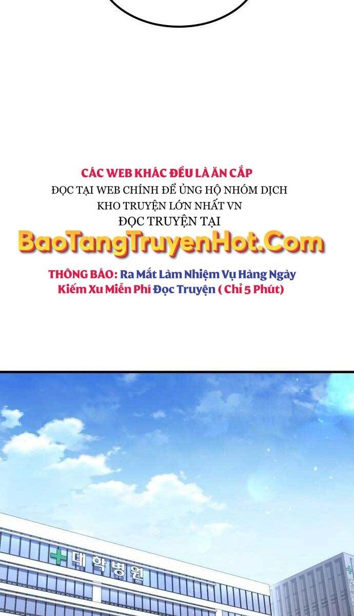 Huyền Thoại Tái Xuất Chapter 13 - 39