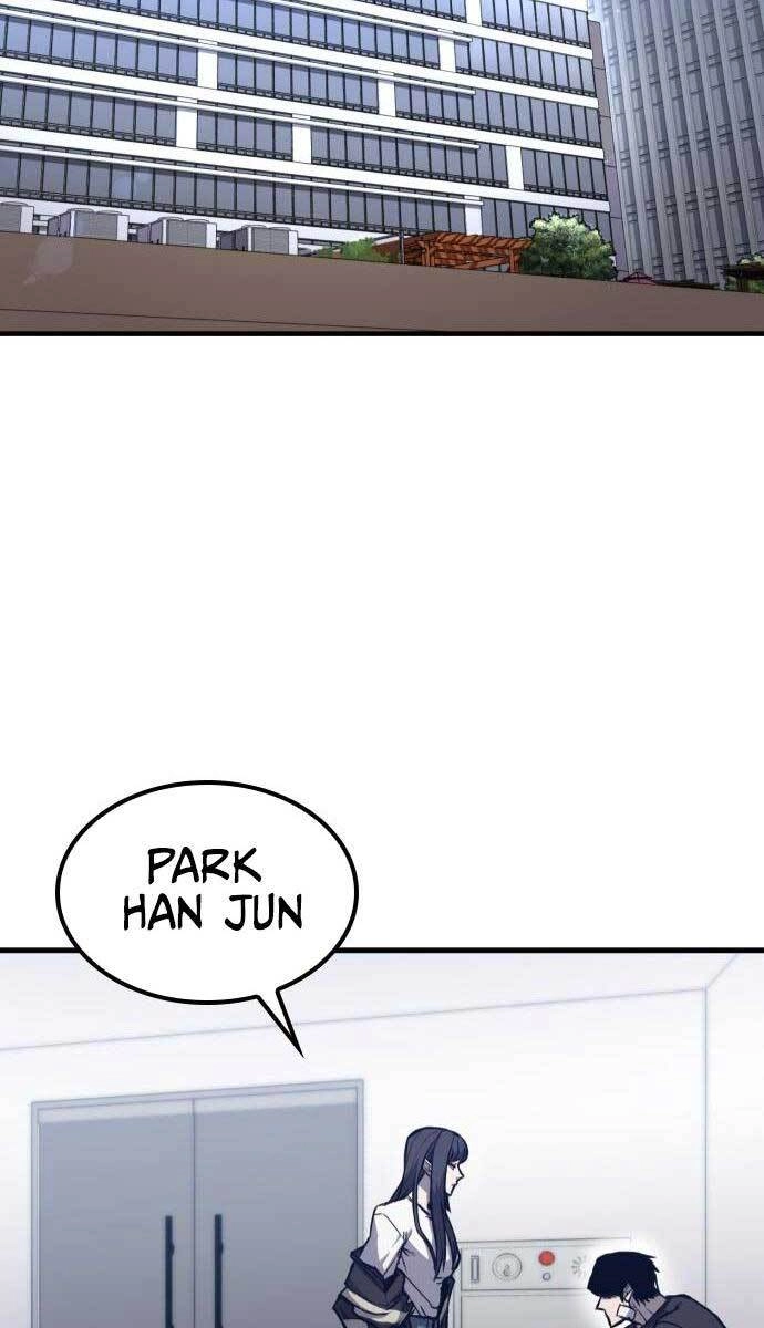 Huyền Thoại Tái Xuất Chapter 13 - 40