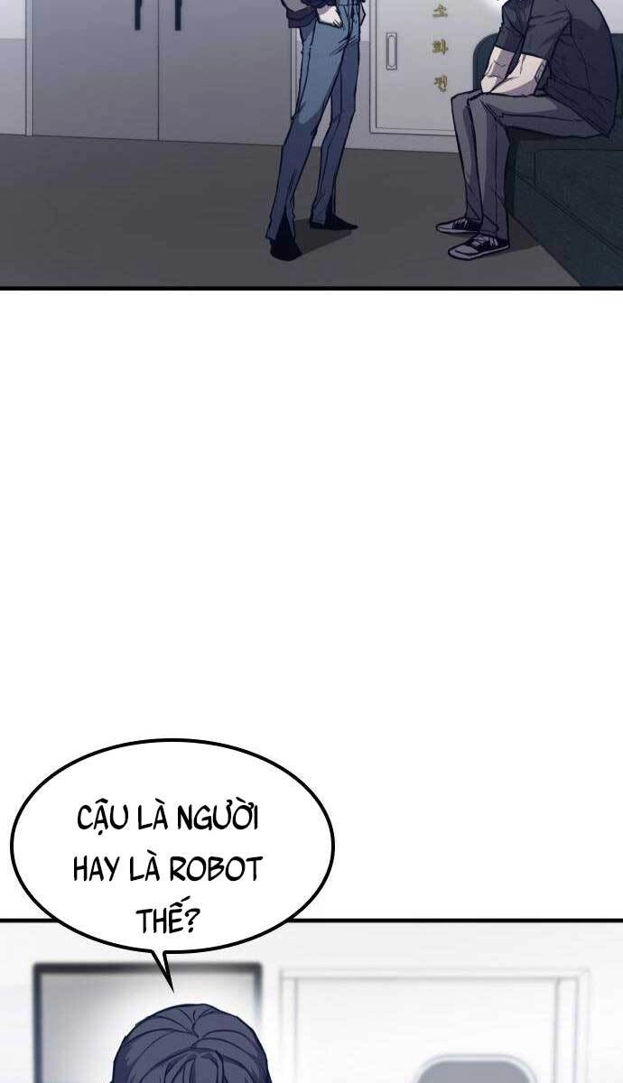 Huyền Thoại Tái Xuất Chapter 13 - 41