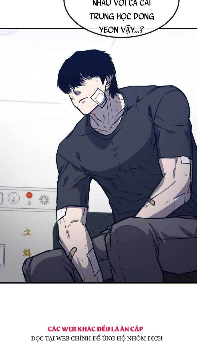 Huyền Thoại Tái Xuất Chapter 13 - 43