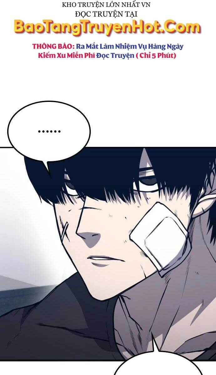 Huyền Thoại Tái Xuất Chapter 13 - 44