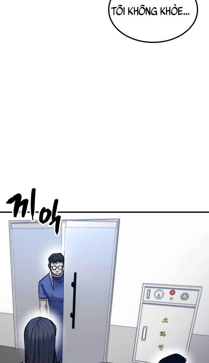 Huyền Thoại Tái Xuất Chapter 13 - 45