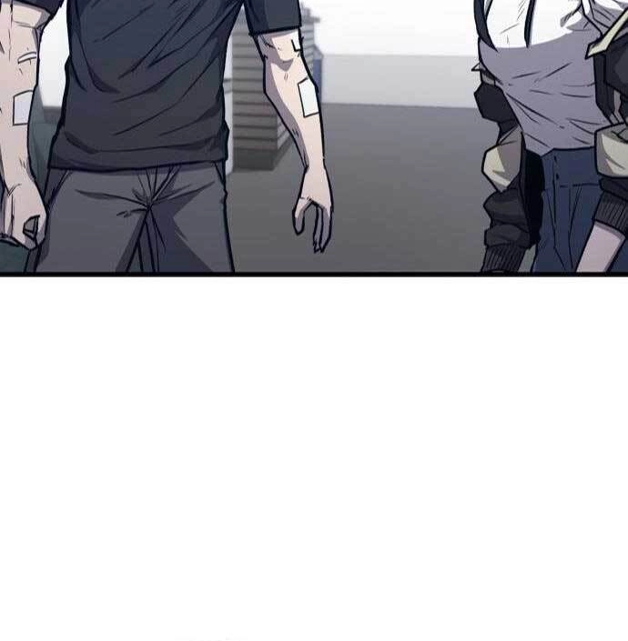 Huyền Thoại Tái Xuất Chapter 13 - 47