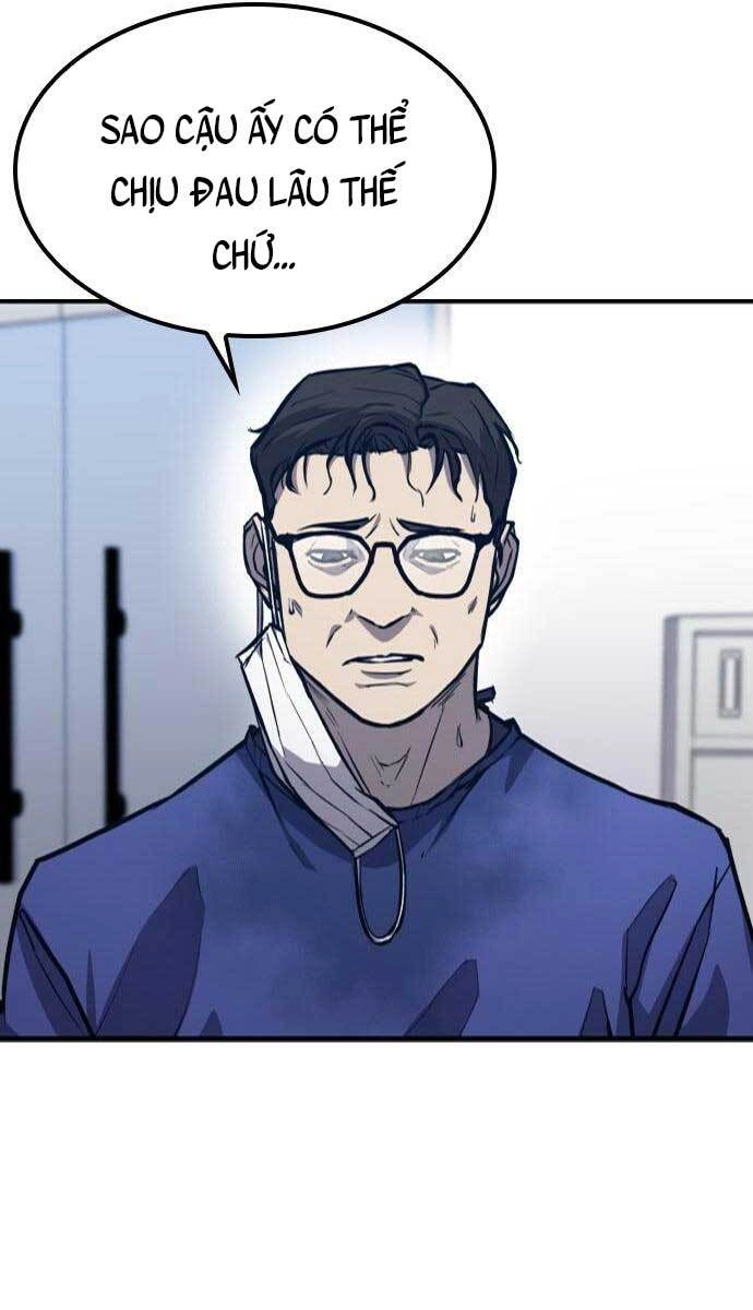 Huyền Thoại Tái Xuất Chapter 13 - 48