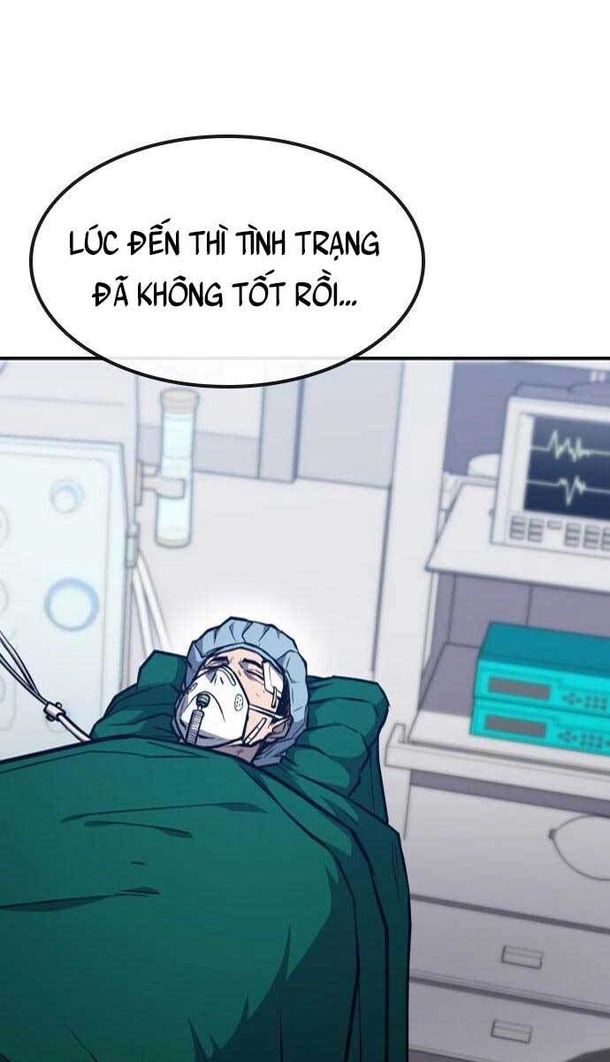 Huyền Thoại Tái Xuất Chapter 13 - 49