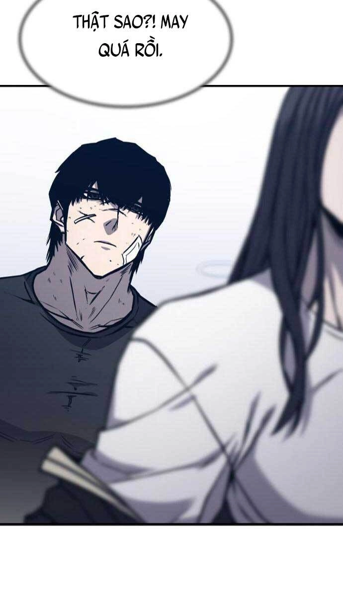 Huyền Thoại Tái Xuất Chapter 13 - 52