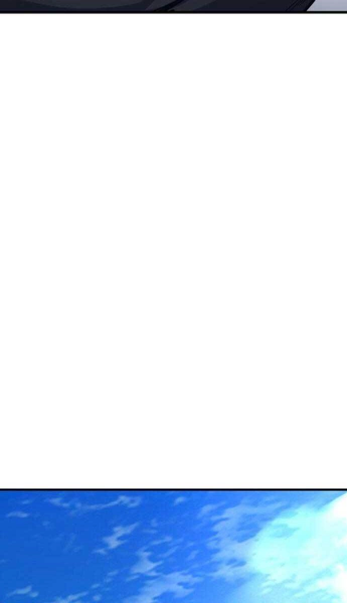 Huyền Thoại Tái Xuất Chapter 13 - 54