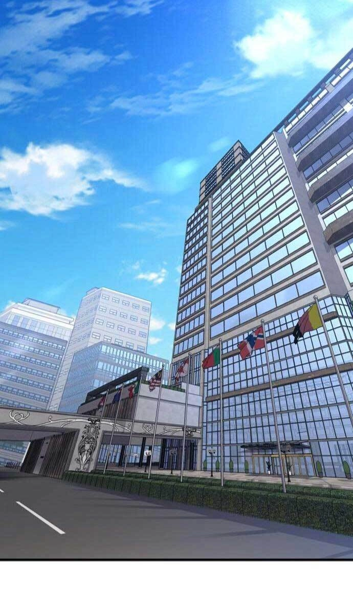 Huyền Thoại Tái Xuất Chapter 13 - 55