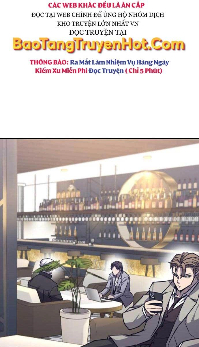 Huyền Thoại Tái Xuất Chapter 13 - 56