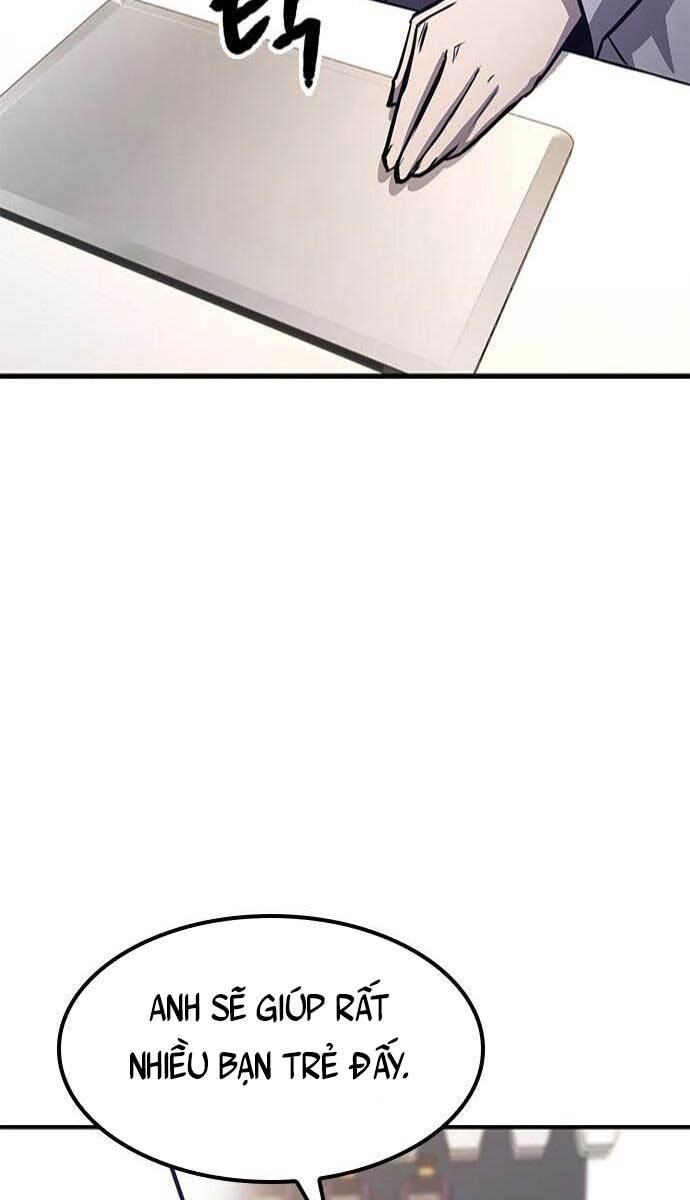 Huyền Thoại Tái Xuất Chapter 13 - 58