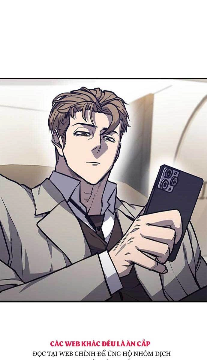 Huyền Thoại Tái Xuất Chapter 13 - 60