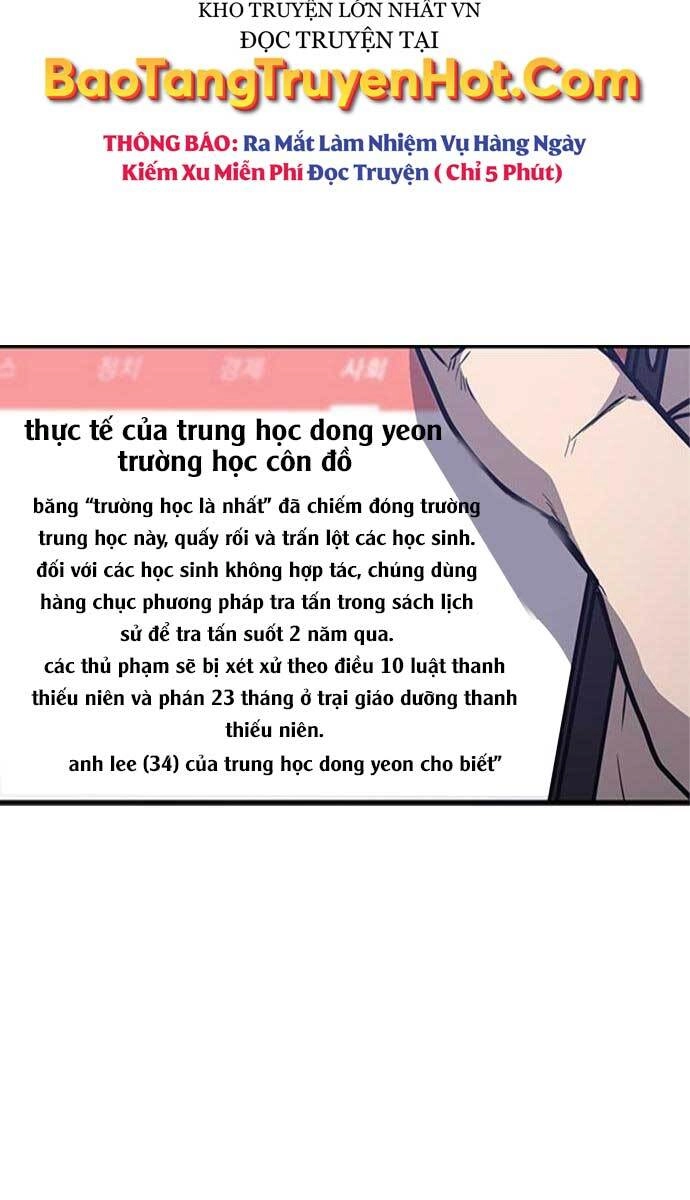 Huyền Thoại Tái Xuất Chapter 13 - 61