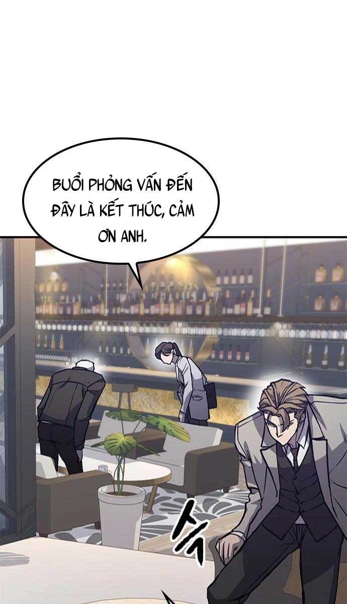 Huyền Thoại Tái Xuất Chapter 13 - 63