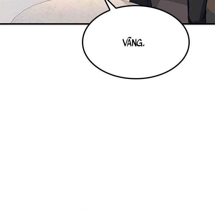 Huyền Thoại Tái Xuất Chapter 13 - 64