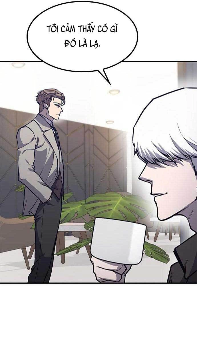 Huyền Thoại Tái Xuất Chapter 13 - 65