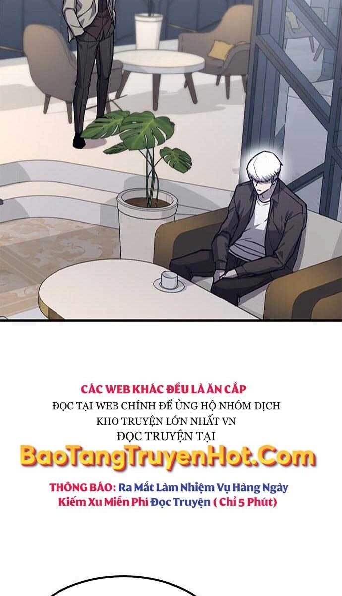 Huyền Thoại Tái Xuất Chapter 13 - 68