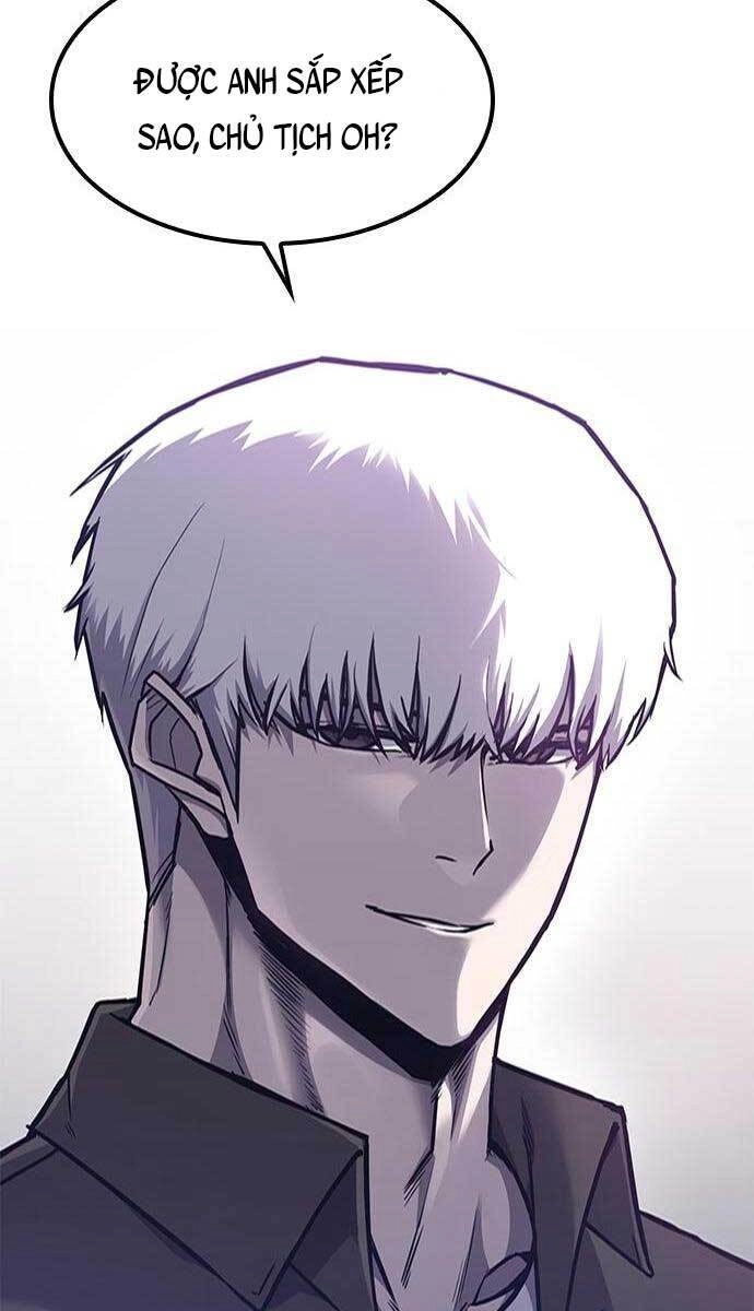 Huyền Thoại Tái Xuất Chapter 13 - 69