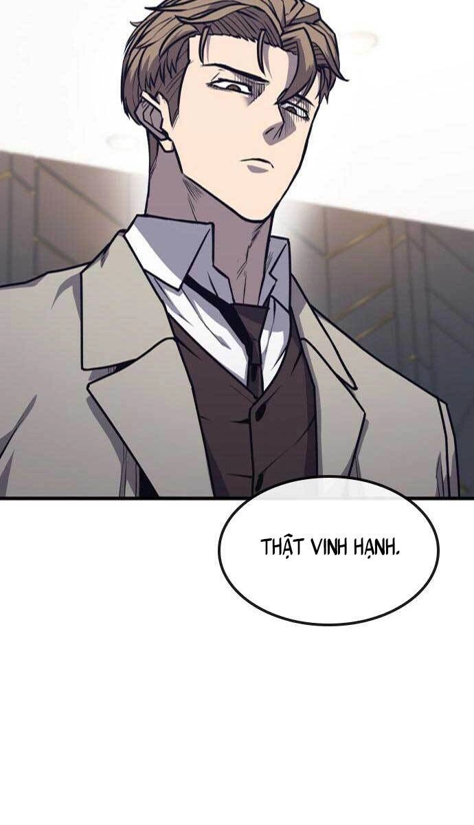 Huyền Thoại Tái Xuất Chapter 13 - 71