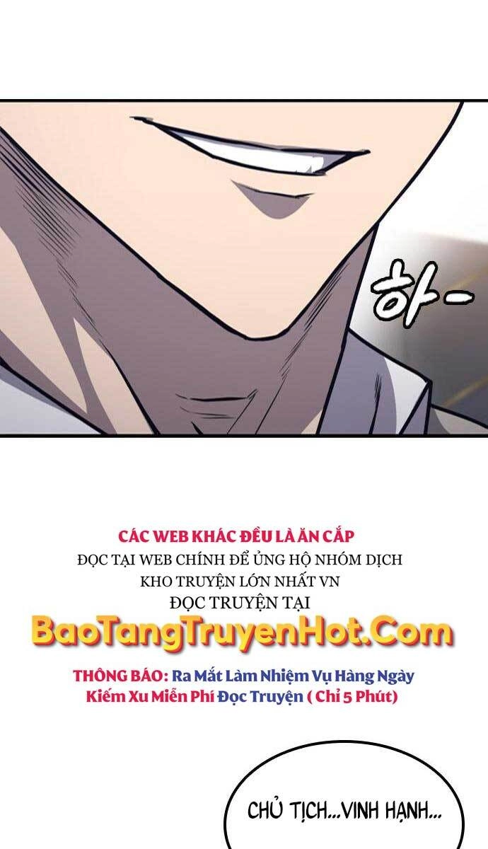 Huyền Thoại Tái Xuất Chapter 13 - 72