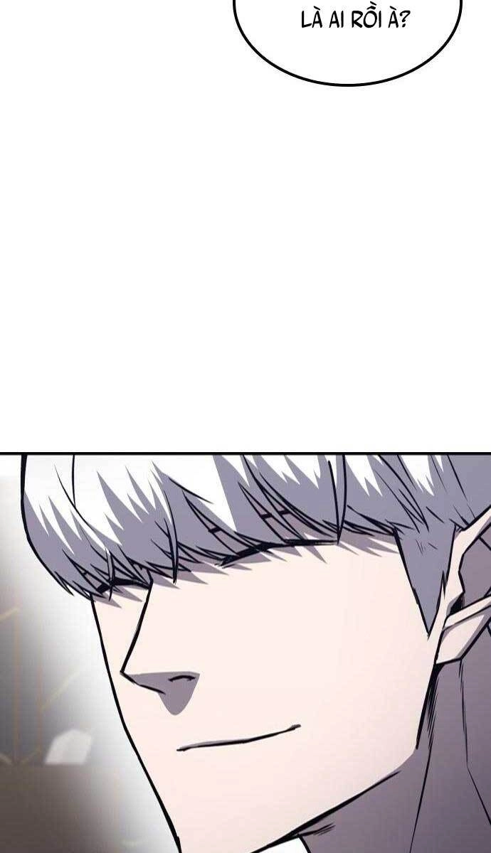 Huyền Thoại Tái Xuất Chapter 13 - 75