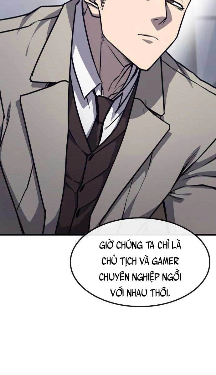 Huyền Thoại Tái Xuất Chapter 13 - 78