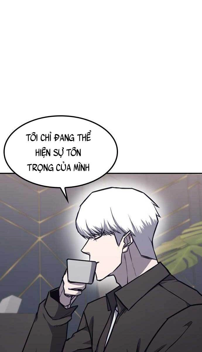 Huyền Thoại Tái Xuất Chapter 13 - 79