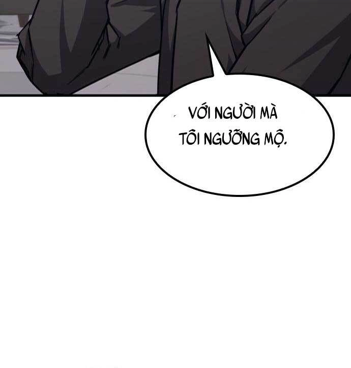 Huyền Thoại Tái Xuất Chapter 13 - 80