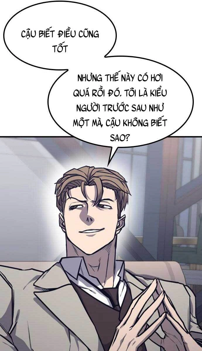 Huyền Thoại Tái Xuất Chapter 13 - 81