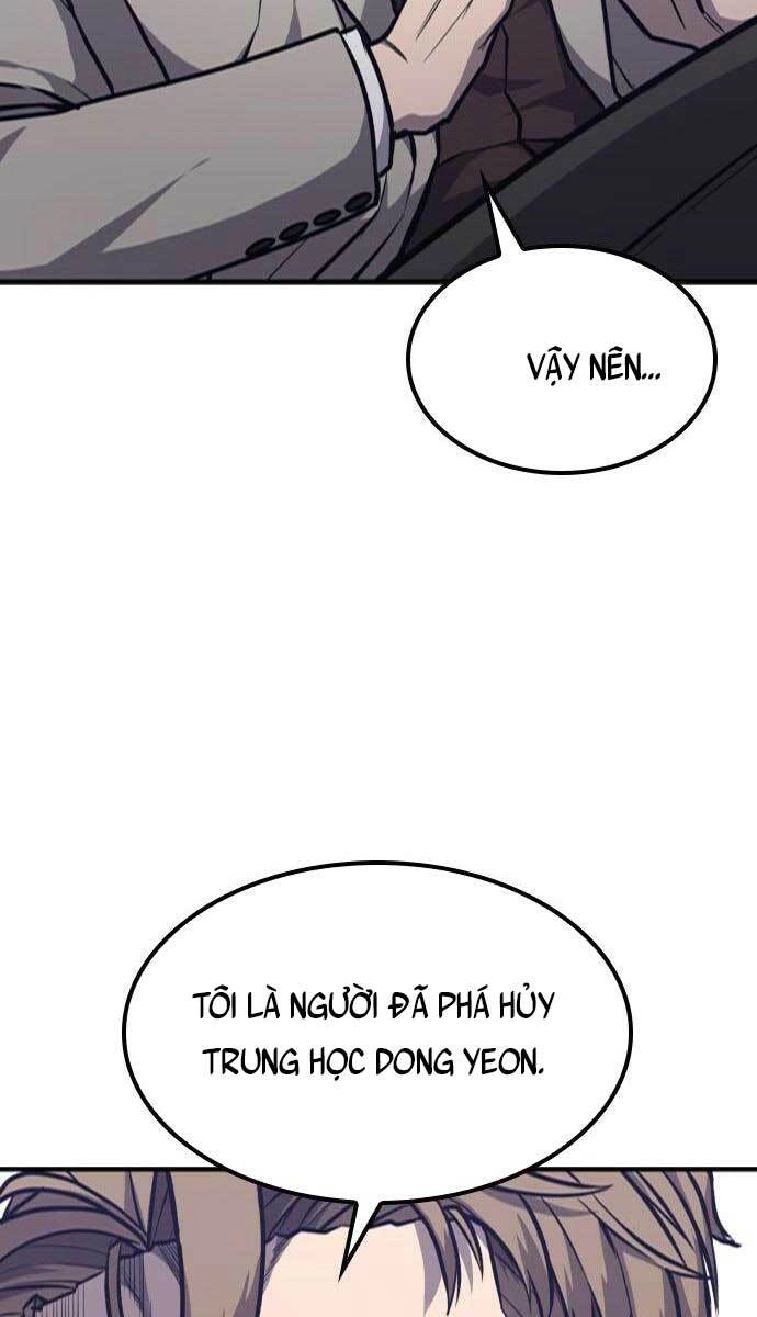 Huyền Thoại Tái Xuất Chapter 13 - 82