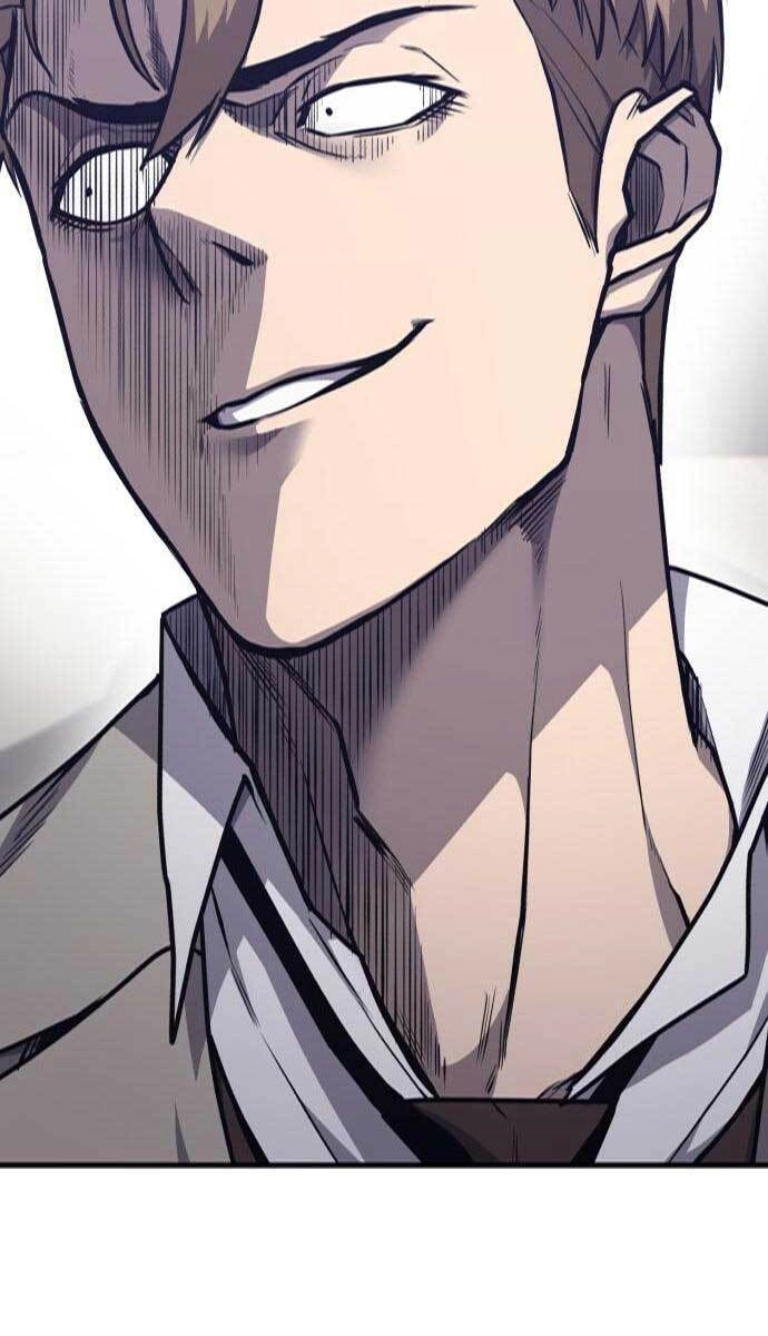 Huyền Thoại Tái Xuất Chapter 13 - 83