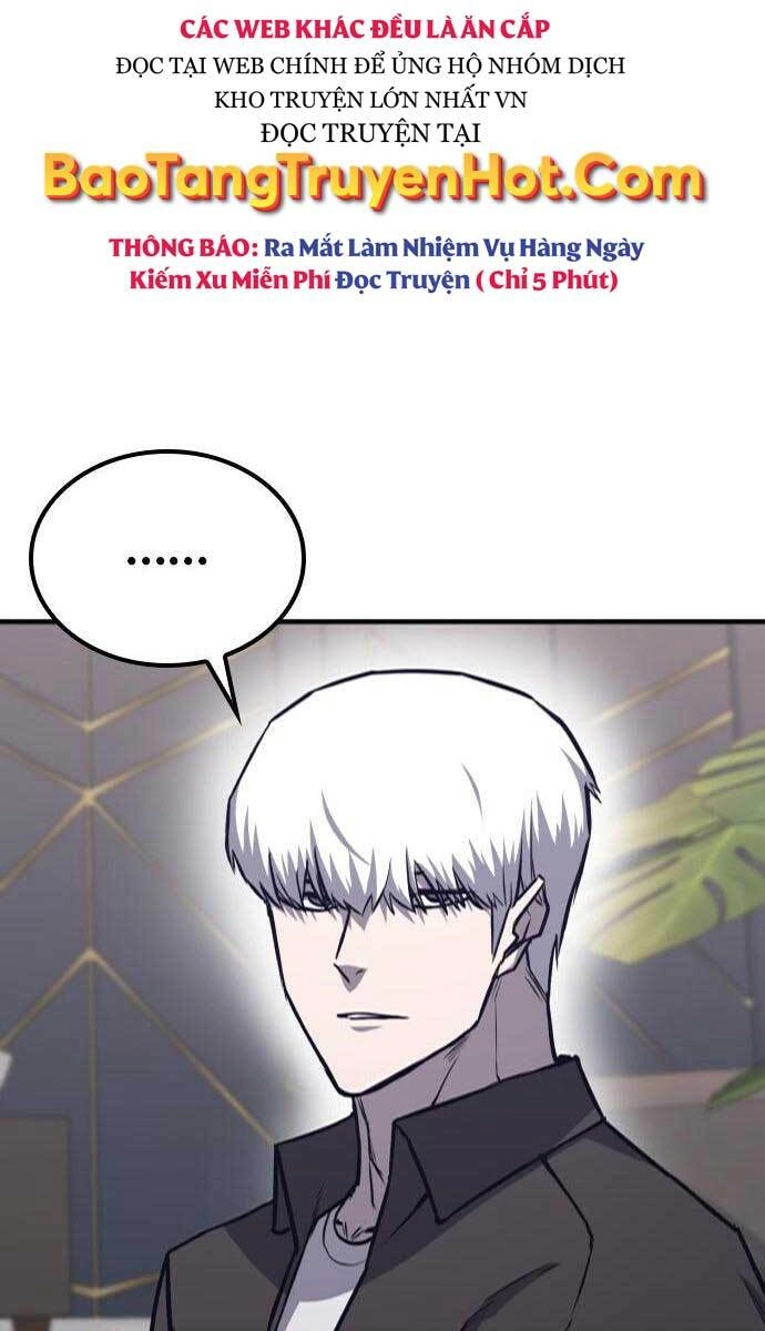 Huyền Thoại Tái Xuất Chapter 13 - 84