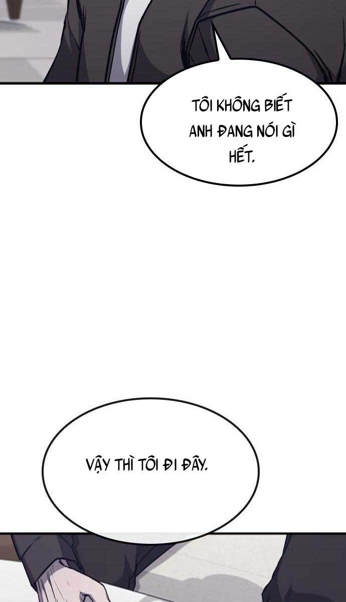 Huyền Thoại Tái Xuất Chapter 13 - 85