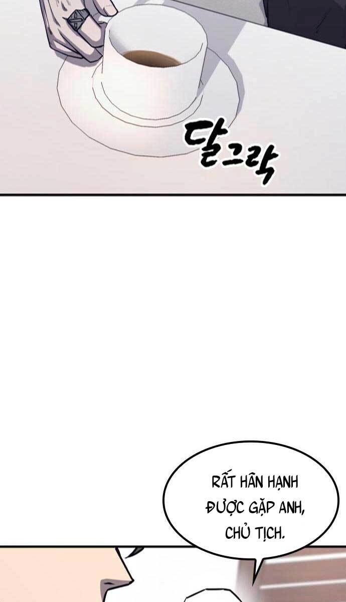 Huyền Thoại Tái Xuất Chapter 13 - 86