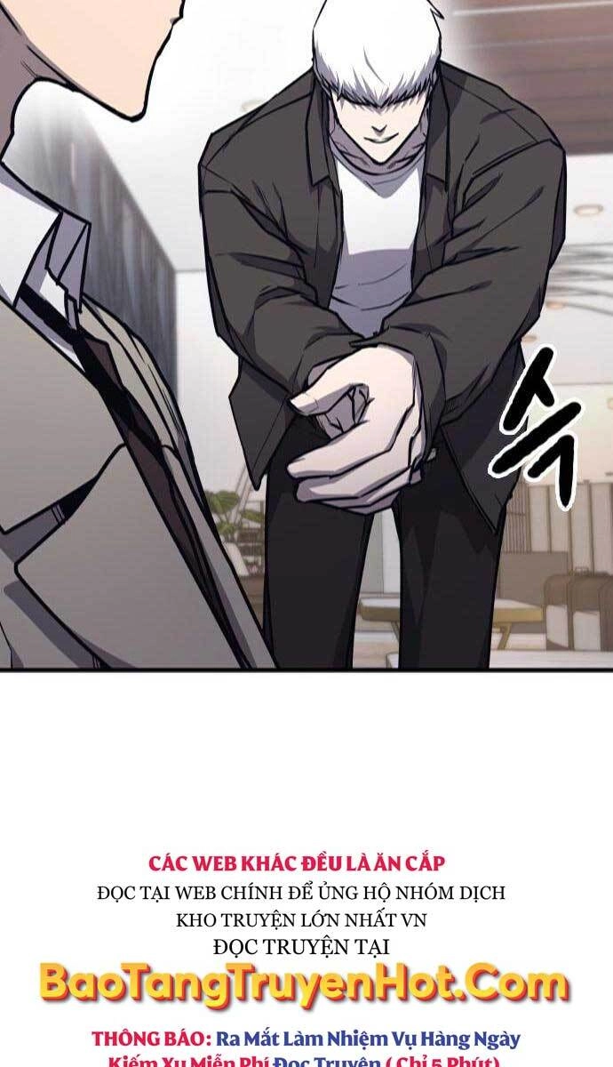 Huyền Thoại Tái Xuất Chapter 13 - 87