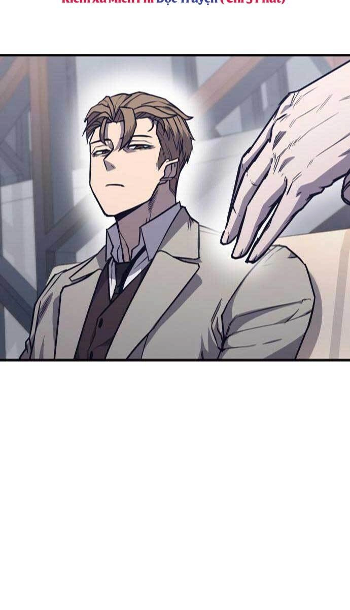 Huyền Thoại Tái Xuất Chapter 13 - 88