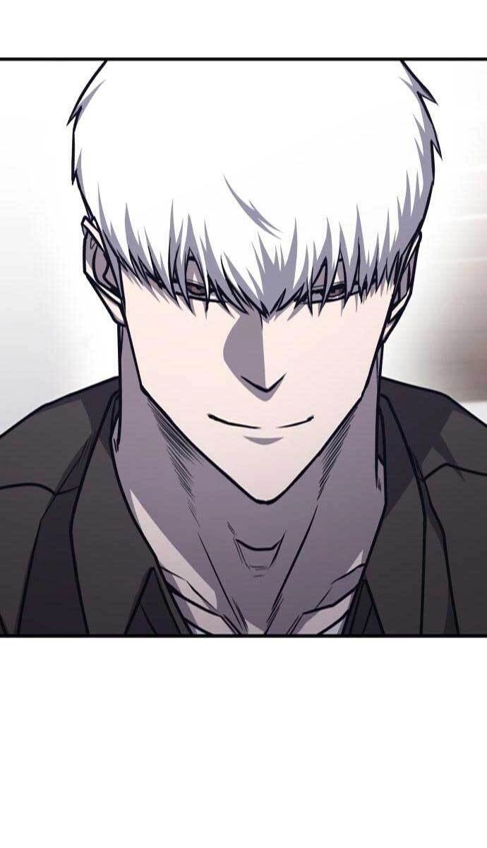 Huyền Thoại Tái Xuất Chapter 13 - 89