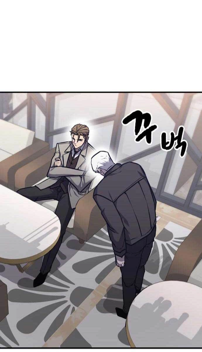 Huyền Thoại Tái Xuất Chapter 13 - 90