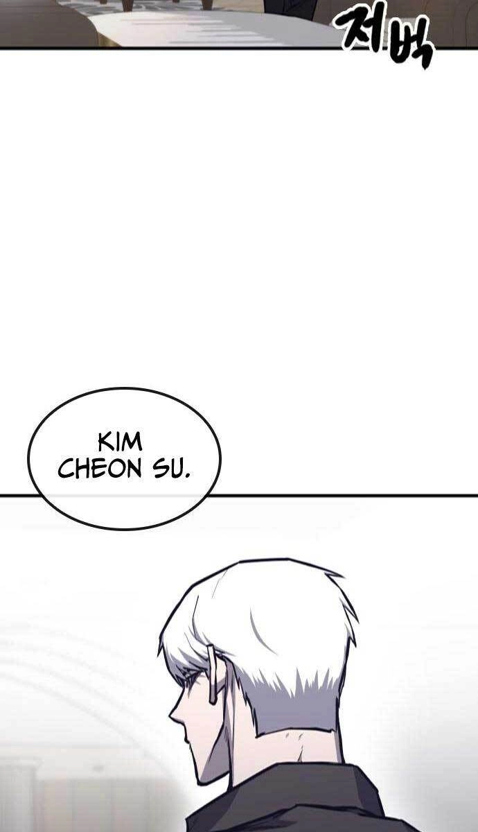 Huyền Thoại Tái Xuất Chapter 13 - 92